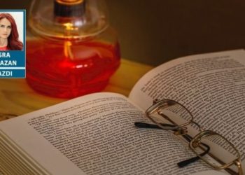 2020-2021-2022 kitapları arasında seyahat