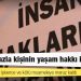 2021 yılı Hak İhlalleri Raporu: 2 binden fazla kişinin yaşam hakkı ihlal edildi, 3 binden fazla kişi işkence ve kötü muameleye maruz kaldı
