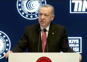 2021 yılında dış ticaret açığı 45,9 milyar dolar oldu