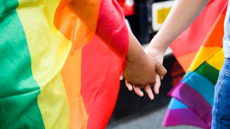 2021'de LGBTİ+’ların kazanımları