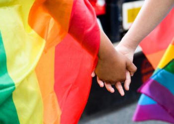 2021'de LGBTİ+’ların kazanımları