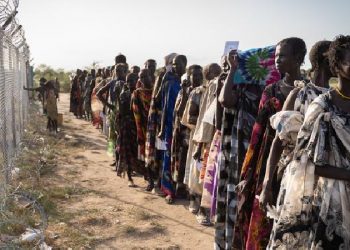 2022 Borç Raporu'nda ekonomik çöküş uyarısı