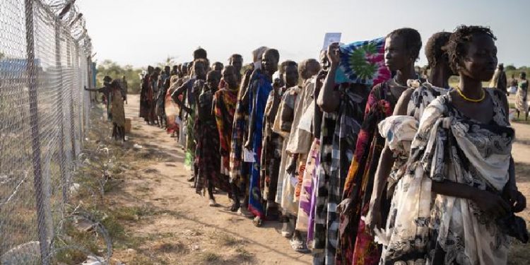 2022 Borç Raporu'nda ekonomik çöküş uyarısı