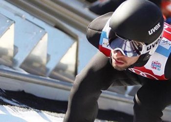 2022 Pekin Kış Olimpiyatları'na 10 gün kaldı