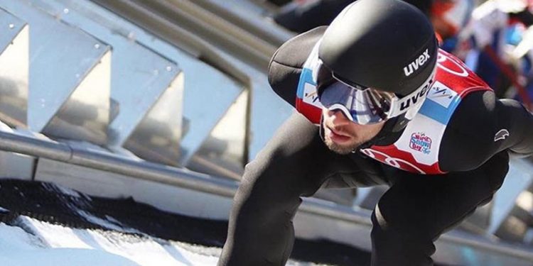 2022 Pekin Kış Olimpiyatları'na 10 gün kaldı