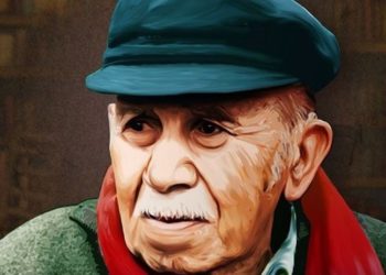 2022 Vedat Türkali Edebiyat Ödülleri’ne başvurular başladı