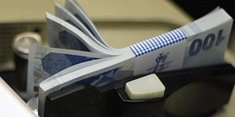 2022 memur ve emekli maaş zam oranı belli oldu