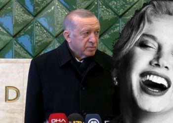 203 sanatçıdan Sezen Aksu'ya destek: Bir kişi bile eksilmeyeceğiz