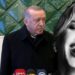 203 sanatçıdan Sezen Aksu'ya destek: Bir kişi bile eksilmeyeceğiz