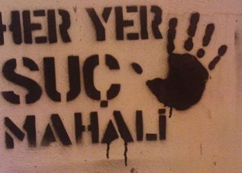 3 yaşındaki çocuk evde ölü bulundu, anne ve dayısı tutuklandı