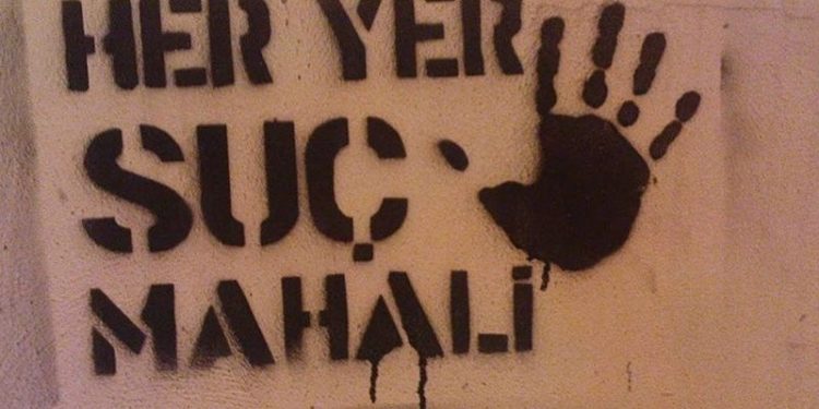 3 yaşındaki çocuk evde ölü bulundu, anne ve dayısı tutuklandı
