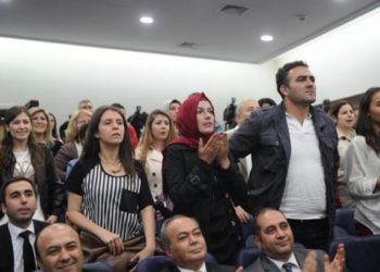 31 Ocak’ta 15 bin öğretmen atanacak, bekleyen sayısı 500 bin