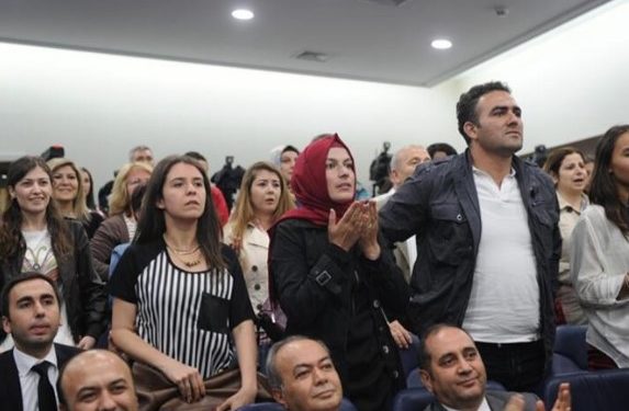 31 Ocak’ta 15 bin öğretmen atanacak, bekleyen sayısı 500 bin