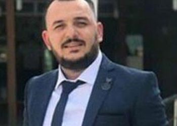38 bıçak darbesine 18 yıl hapis: Karar umut ışığı