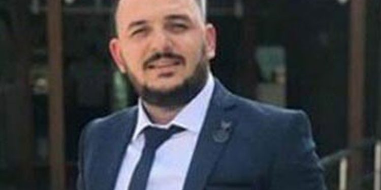 38 bıçak darbesine 18 yıl hapis: Karar umut ışığı