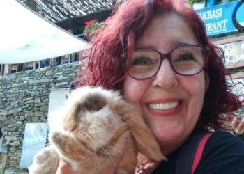 4 gün yardım bekledi, koronavirüsten hayatını kaybetti