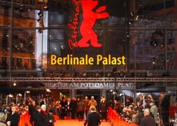 72. Berlin Film Festivali'nde 18 film Altın Ayı için yarışacak