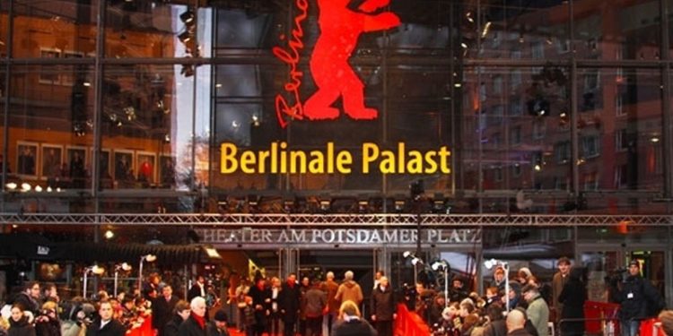 72. Berlin Film Festivali'nde 18 film Altın Ayı için yarışacak