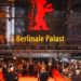 72. Berlin Film Festivali'nde 18 film Altın Ayı için yarışacak