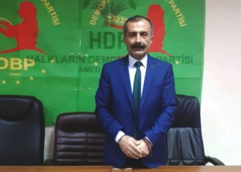 8 yıl önceki konuşmaya 2 yıl hapis cezası