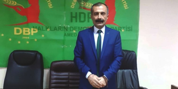 8 yıl önceki konuşmaya 2 yıl hapis cezası