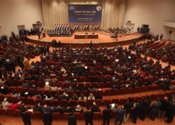 8 ülke BM'de oy kullanma hakkını kaybetti