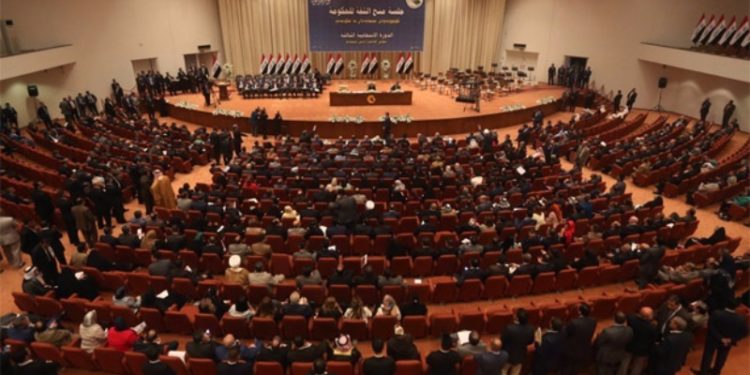 8 ülke BM'de oy kullanma hakkını kaybetti