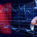 AA Finans anketi: Merkez Bankası faizi sabit bırakacak