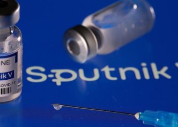 AB: Sputnik V onaylandıktan sonra sınırlarımızın Ruslara açılmasını umuyoruz