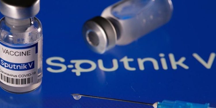 AB: Sputnik V onaylandıktan sonra sınırlarımızın Ruslara açılmasını umuyoruz