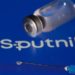 AB: Sputnik V onaylandıktan sonra sınırlarımızın Ruslara açılmasını umuyoruz