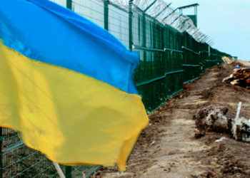 ABD: Rusya, Ukrayna'da kendi vekil güçlerine sabotaj faaliyetinde bulunacak; işgal için bunları gerekçe gösterecek