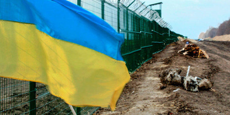 ABD: Rusya, Ukrayna'da kendi vekil güçlerine sabotaj faaliyetinde bulunacak; işgal için bunları gerekçe gösterecek