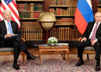 ABD, Rusya'ya teknoloji ihracatını sınırlandırmayı planlıyor