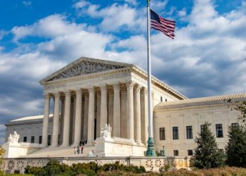 ABD Yüksek Mahkemesi, Biden'ın zorunlu Covid-19 aşısı kararını durdurdu