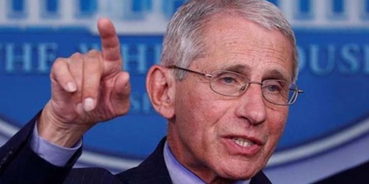 ABD'de Covid-19 kısıtlamaları gündemde