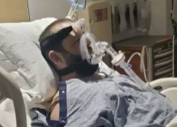 ABD'de Covid aşısı olmayan bir hasta, kalp nakli bekleme listesinden çıkarıldı