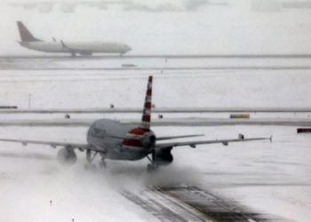 ABD'de acil durum ilan edildi