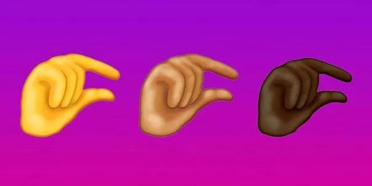 ABD'de bir kişi Covid-19'dan sonra penisinin 4 santim küçüldüğünü iddia etti