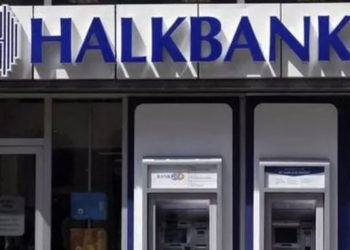 ABD'de temyiz mahkemesi, Halkbank davasının askıya alınmasına karar verdi