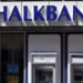 ABD'de temyiz mahkemesi, Halkbank davasının askıya alınmasına karar verdi