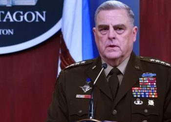 ABD'den Ukrayna uyarısı: Rusya'nın saldırısı korkunç olur, önemli zayiata yol açar