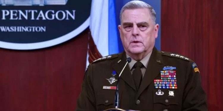 ABD'den Ukrayna uyarısı: Rusya'nın saldırısı korkunç olur, önemli zayiata yol açar