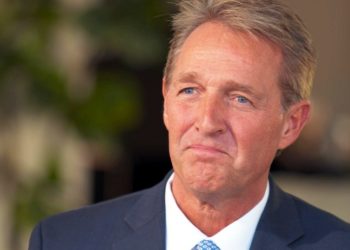 ABD’nin yeni büyükelçisi Ankara'ya geliyor