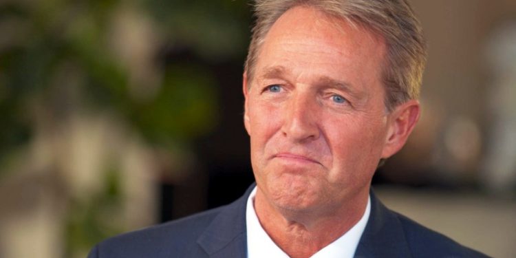 ABD’nin yeni büyükelçisi Ankara'ya geliyor