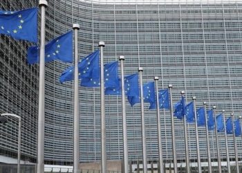 AB'den Moldova'ya 150 milyon Euro'luk destek hazırlığı