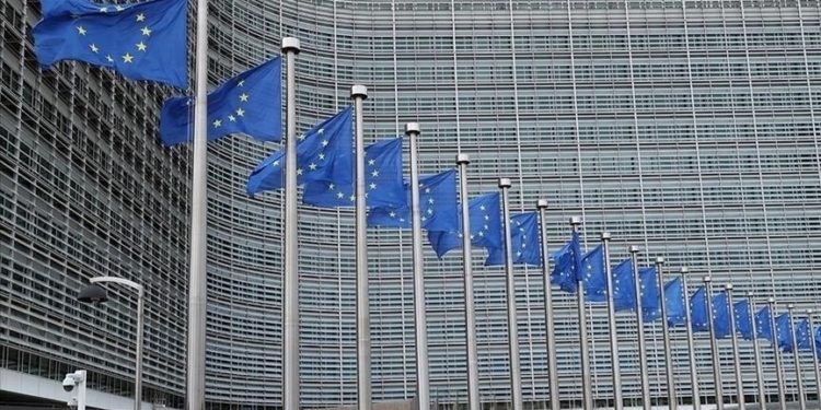 AB'den Moldova'ya 150 milyon Euro'luk destek hazırlığı