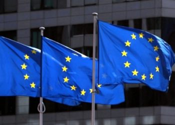 AB'den Türkiye ve Ermenistan 'normalleşmesi' için memnuniyet açıklaması