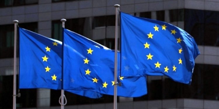 AB'den Türkiye ve Ermenistan 'normalleşmesi' için memnuniyet açıklaması