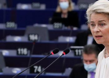 AB'den Ukrayna'ya 1,2 milyar euroluk yardım